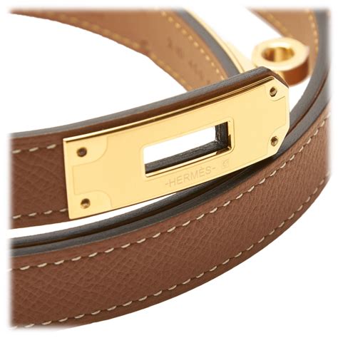 cintura hermes vintage|authentic hermes belts for sale.